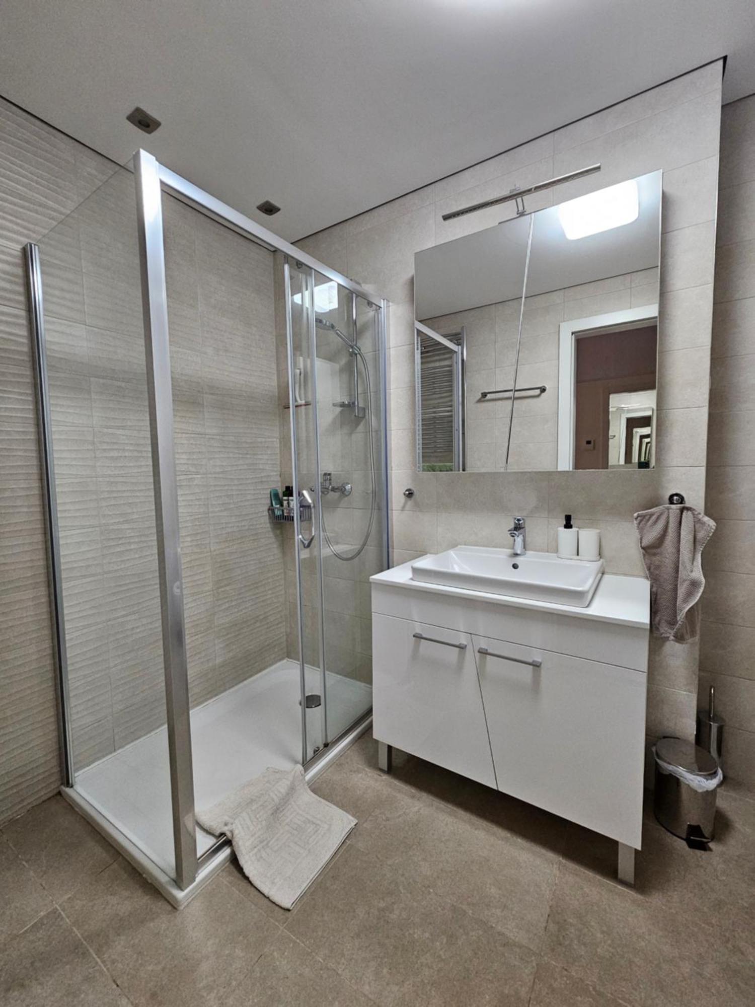 West 65 Apartment بلغراد المظهر الخارجي الصورة